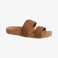 BILLABONG WOMENS AVA SANDALS - DESERT DAZE