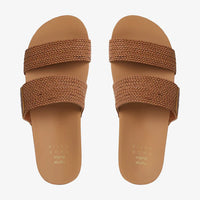 BILLABONG WOMENS AVA SANDALS - DESERT DAZE