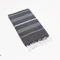CHASING SUNDAYS CLASSIC TURKISH TOWEL