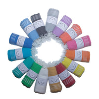 CHASING SUNDAYS CLASSIC TURKISH TOWEL