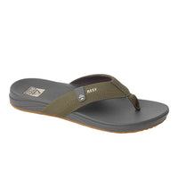 REEF CUSHION SPRING 2.0 - FOREST GREY