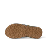 REEF CUSHION SPRING 2.0 - FOREST GREY