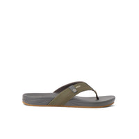 REEF CUSHION SPRING 2.0 - FOREST GREY