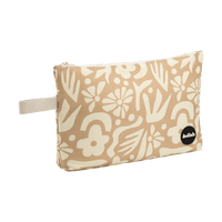KOLLAB Wet Bag Sorrento Bloom