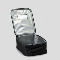 RIP CURL LUNCH BOX COMBO - BLUE/ WHITE