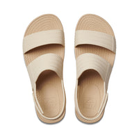 REEF WATER VISTA - VINTAGE WHITE