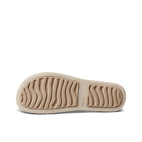 REEF WATER VISTA - VINTAGE WHITE