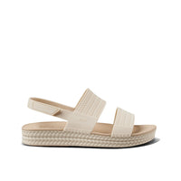 REEF WATER VISTA - VINTAGE WHITE