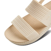 REEF WATER VISTA - VINTAGE WHITE