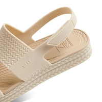 REEF WATER VISTA - VINTAGE WHITE