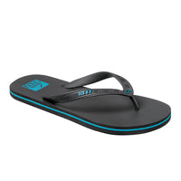 REEF SEASIDE - HAWAIIAN BLUE