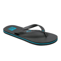 REEF SEASIDE - HAWAIIAN BLUE