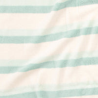 LAYDAYS SHALLOWS BEACH TOWEL - SKY