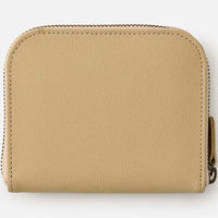 RIP CURL BOHO WALLET