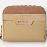 RIP CURL BOHO WALLET