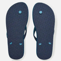 RIP CURL BOYS BREAKERS BLOOM THONGS