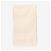 THE LEISURE COLLECTIVE- TIDE TOWEL