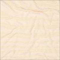 THE LEISURE COLLECTIVE- TIDE TOWEL