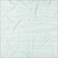 THE LEISURE COLLECTIVE- TIDE TOWEL