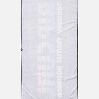 RIP CURL MIXED TOWEL