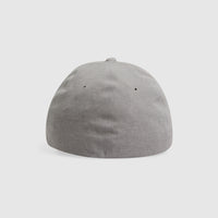 BILLABONG ADIV FLEXFIT DELTA CARBON CAP