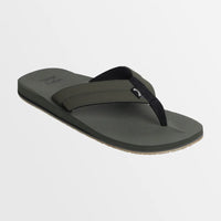 BILLABONG MENS ALL DAY IMPACT - MILITARY