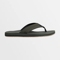 BILLABONG MENS ALL DAY IMPACT - MILITARY