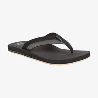 BILLABONG ALL DAY IMPACT - BLACK