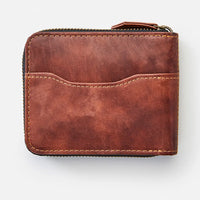 RIP CURL SEARCHERS RFID ZIP SLIM