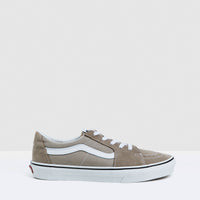 SHOP VANS SK8 LOW COBBLESTONE ONLINE WITH CHOZEN SURF