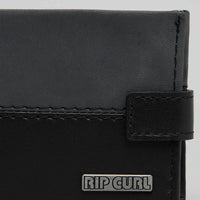 RIP CURL PUMP CLIP RFID ALL DAY