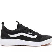 SHOP VANS ULTRA RANGE EXO ONLINE WITH CHOZEN SURF