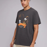 SILENT THEORY ALL IN TEE