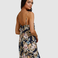 SHOP BILLABONG TROPICOOL DRES ONLINE WITH CHOZEN SURF