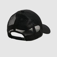 BILLABONG GOOD TIME TRUCKER