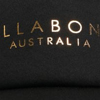 BILLABONG GOOD TIME TRUCKER