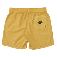 SHOP BILLABONG ALL DAY OVD LAYBACK ONLINE WITH CHOZEN SURF