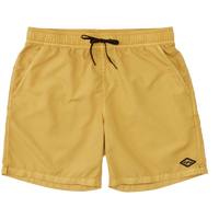 SHOP BILLABONG ALL DAY OVD LAYBACK ONLINE WITH CHOZEN SURF