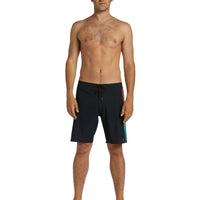 SHOP BILLABONG D BAH AIRLITE BOARDSHORT ONLINE WITH CHOZEN SURF