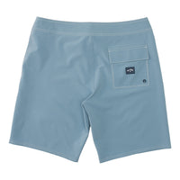 BILLABONG ALL DAY PRO