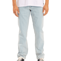 BILLABONG 73 JEAN SHOP ONLINE WITH CHOZEN SURF