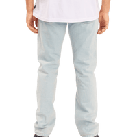 BILLABONG 73 JEAN SHOP ONLINE WITH CHOZEN SURF