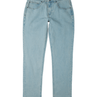 BILLABONG 73 JEAN SHOP ONLINE WITH CHOZEN SURF