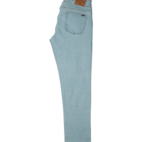 BILLABONG 73 JEAN SHOP ONLINE WITH CHOZEN SURF