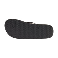 BILLABONG TIDES SANDALS - NEO GREEN