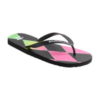 BILLABONG TIDES SANDALS - NEO GREEN