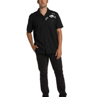 SHOP ONLINE AT CHOZEN SURF