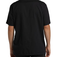 SHOP ONLINE AT CHOZEN SURF