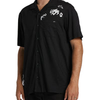 SHOP ONLINE AT CHOZEN SURF