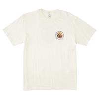 BILLABONG ROCKIES SHORT SLEEVE SHOP ONLINE WITH CHOZEN SURF